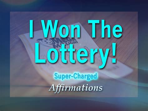 Magic 1077 Lotteries: A Pathway to Financial Freedom or False Hope?